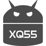 XQ55.com